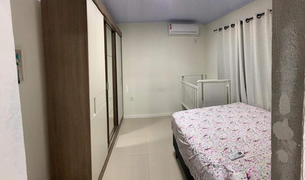 Alugo Para Temporada Apartment Pirabeiraba Exterior photo